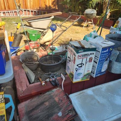 Sale Photo Thumbnail #165