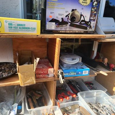 Sale Photo Thumbnail #142