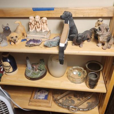 Sale Photo Thumbnail #82