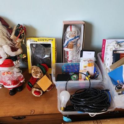 Sale Photo Thumbnail #58