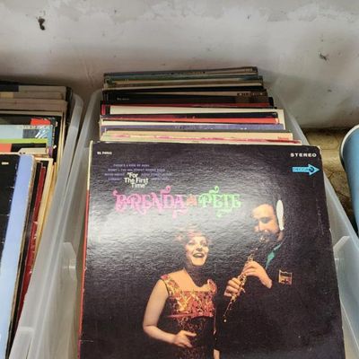 Sale Photo Thumbnail #25