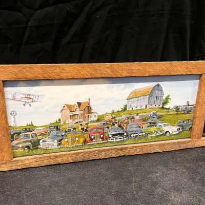 Sale Photo Thumbnail #5
