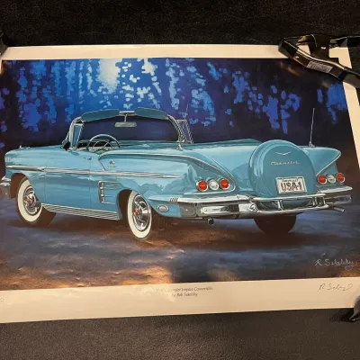 Sale Photo Thumbnail #3