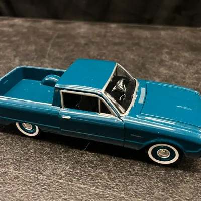 Sale Photo Thumbnail #43