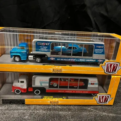 Sale Photo Thumbnail #20