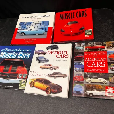Sale Photo Thumbnail #30