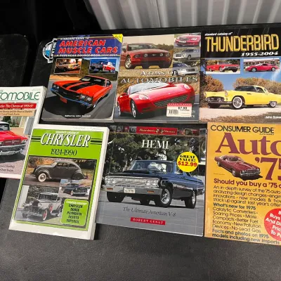 Sale Photo Thumbnail #31