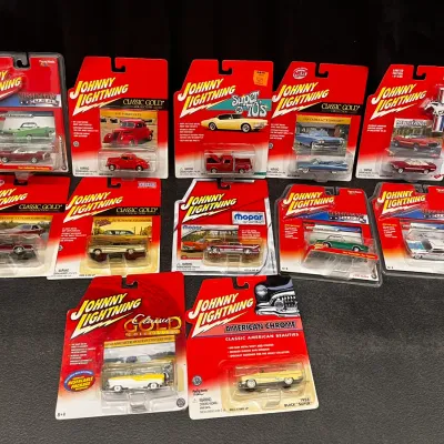 Sale Photo Thumbnail #2