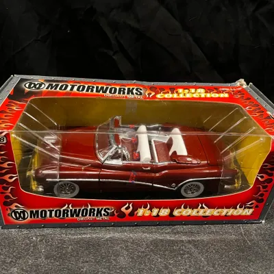 Sale Photo Thumbnail #36