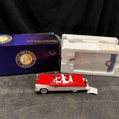 Sale Photo Thumbnail #4