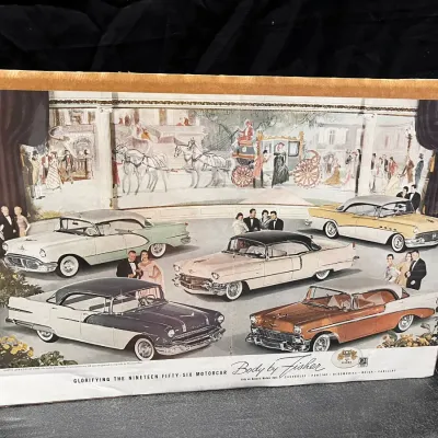 Sale Photo Thumbnail #13