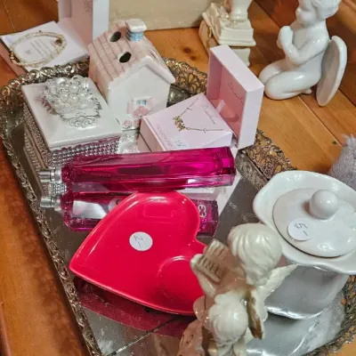 Sale Photo Thumbnail #28