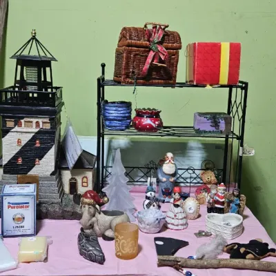 Sale Photo Thumbnail #69