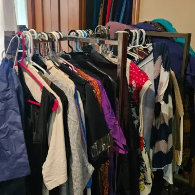 Sale Photo Thumbnail #31