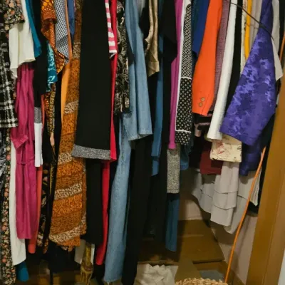 Sale Photo Thumbnail #41