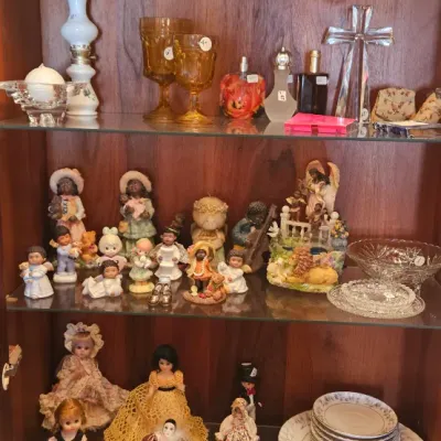 Sale Photo Thumbnail #80