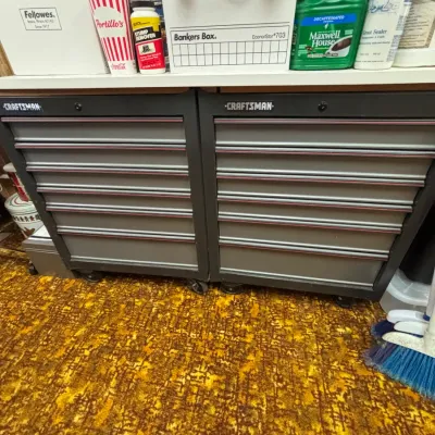 Sale Photo Thumbnail #136
