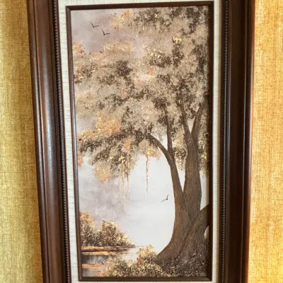 Sale Photo Thumbnail #130