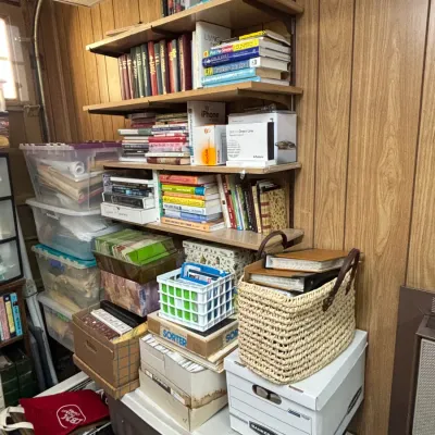 Sale Photo Thumbnail #145