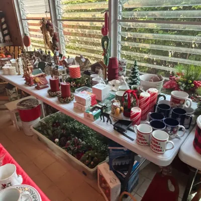Sale Photo Thumbnail #48