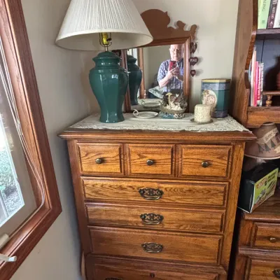 Sale Photo Thumbnail #84