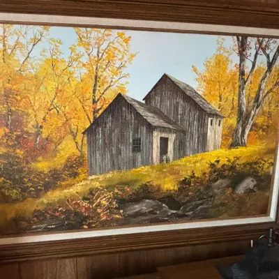 Sale Photo Thumbnail #116