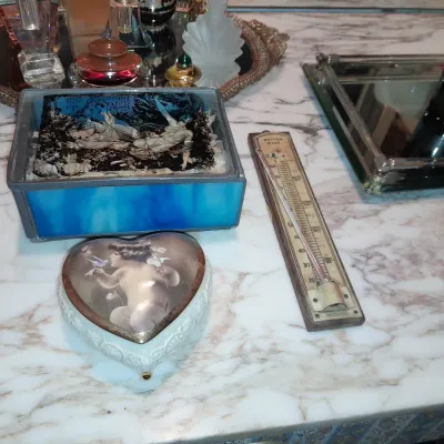 Sale Photo Thumbnail #59