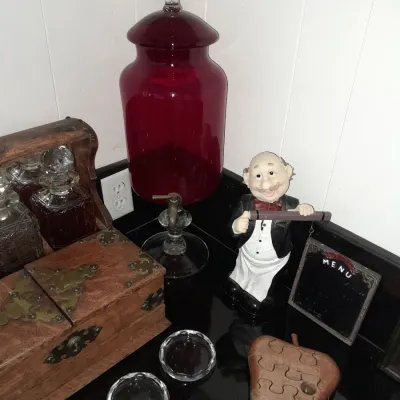 Sale Photo Thumbnail #32