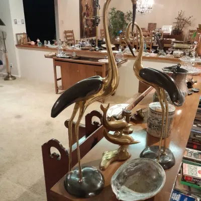 Sale Photo Thumbnail #138