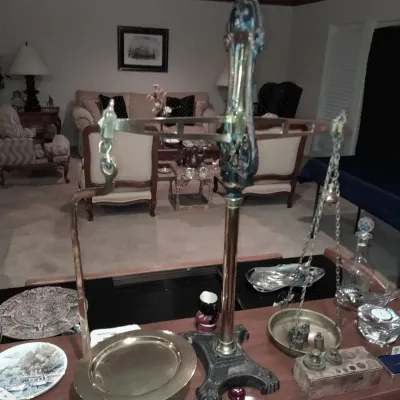 Sale Photo Thumbnail #112