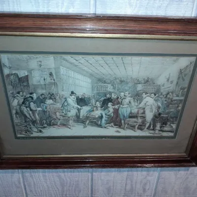 Sale Photo Thumbnail #54