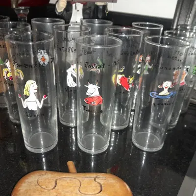 Sale Photo Thumbnail #146