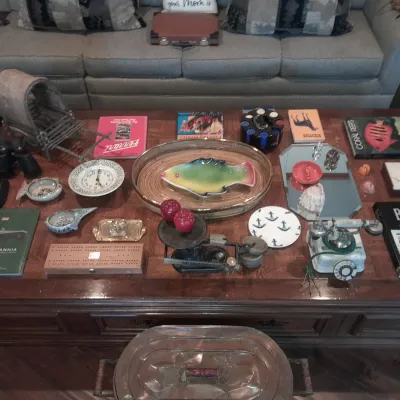 Sale Photo Thumbnail #166