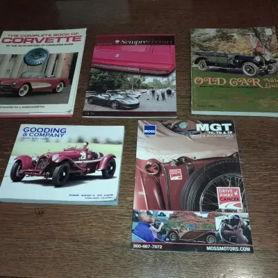 Sale Photo Thumbnail #199