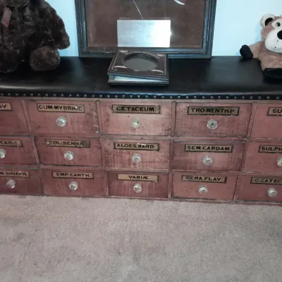 Sale Photo Thumbnail #65