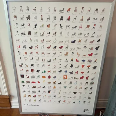 Sale Photo Thumbnail #46