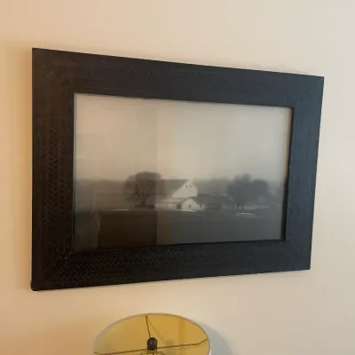 Sale Photo Thumbnail #66