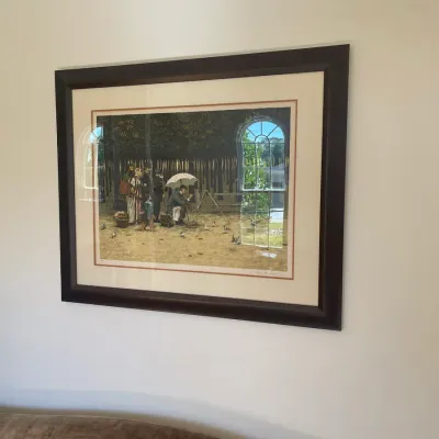 Sale Photo Thumbnail #35