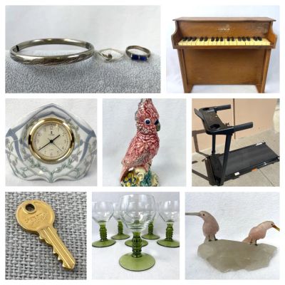 Item Photo