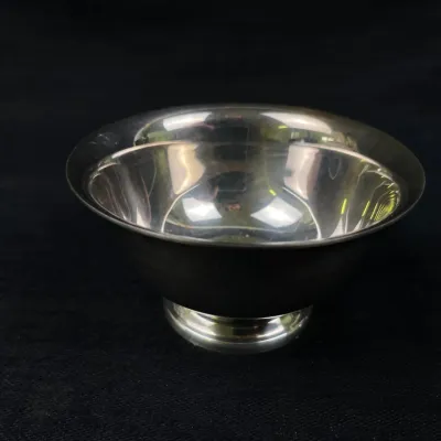 Sale Photo Thumbnail #135