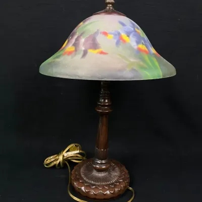 Sale Photo Thumbnail #169