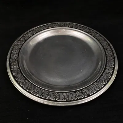 Sale Photo Thumbnail #226