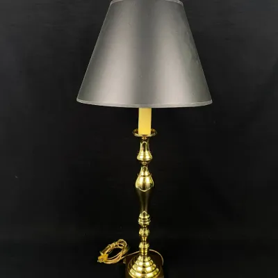 Sale Photo Thumbnail #171