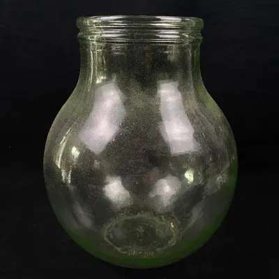Sale Photo Thumbnail #75