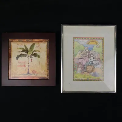 Sale Photo Thumbnail #186