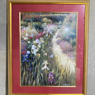 Sale Photo Thumbnail #207