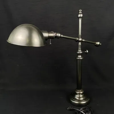 Sale Photo Thumbnail #158