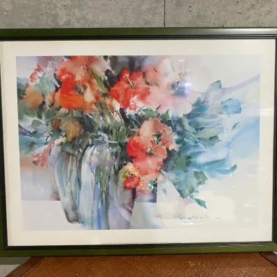 Sale Photo Thumbnail #214