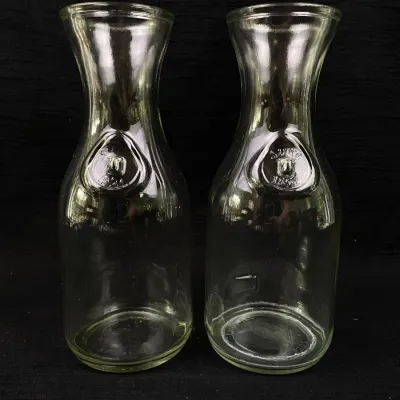 Sale Photo Thumbnail #115