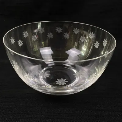 Sale Photo Thumbnail #230